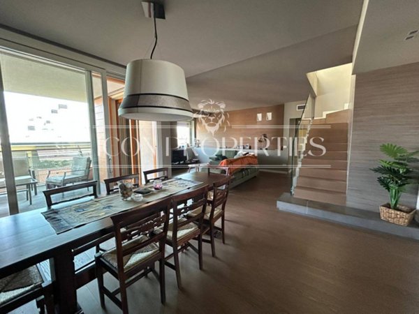 appartamento in vendita a Milano in zona Dergano