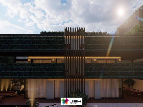 appartamento in vendita a Milano in zona Città Studi