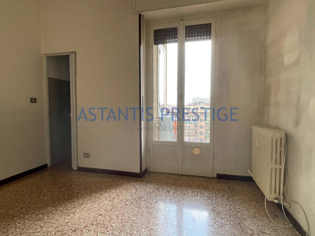 appartamento in vendita a Milano in zona Il Portello