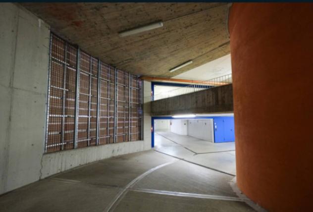 terreno edificabile in vendita a Milano in zona Greco