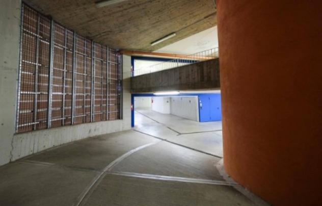 terreno edificabile in vendita a Milano in zona Greco