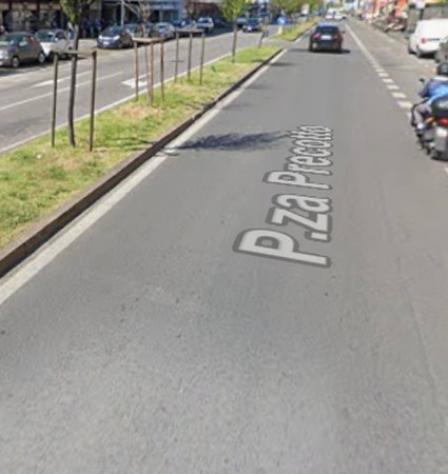 terreno edificabile in vendita a Milano in zona Greco