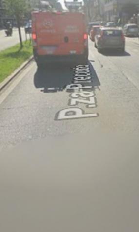 terreno edificabile in vendita a Milano in zona Greco