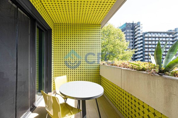 appartamento in vendita a Milano in zona Dergano