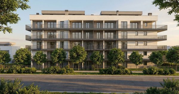 appartamento in vendita a Milano in zona Comasina