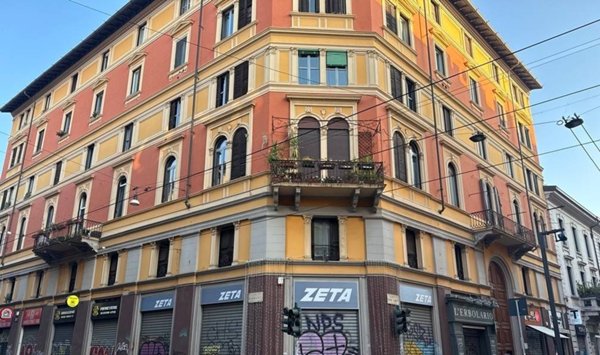 appartamento in vendita a Milano in zona Isola