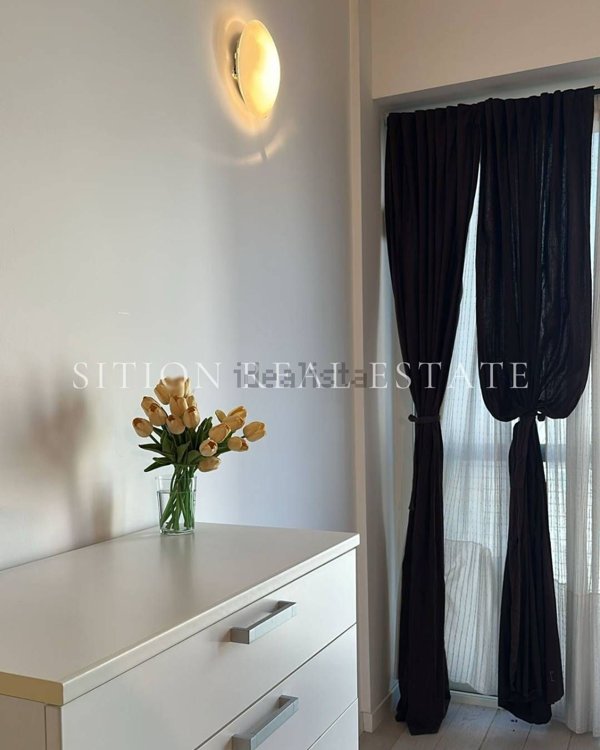 appartamento in vendita a Milano in zona Rogoredo