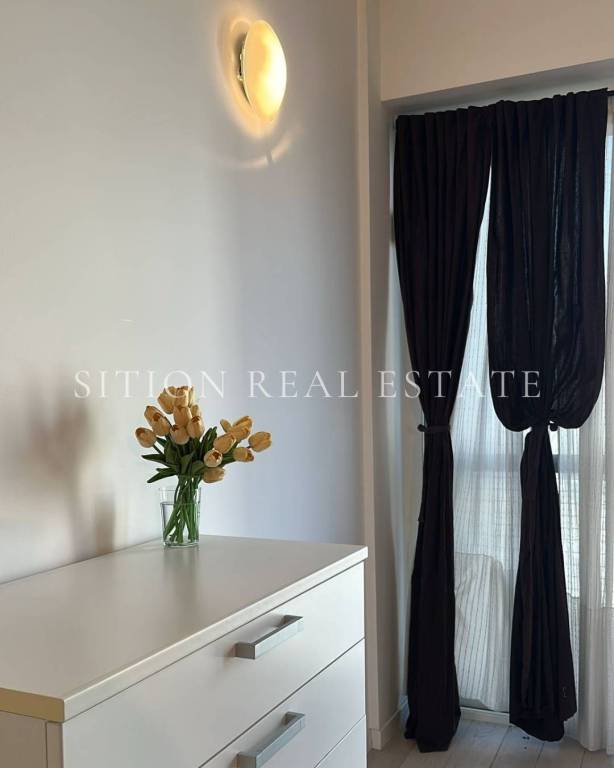 appartamento in vendita a Milano in zona Corvetto