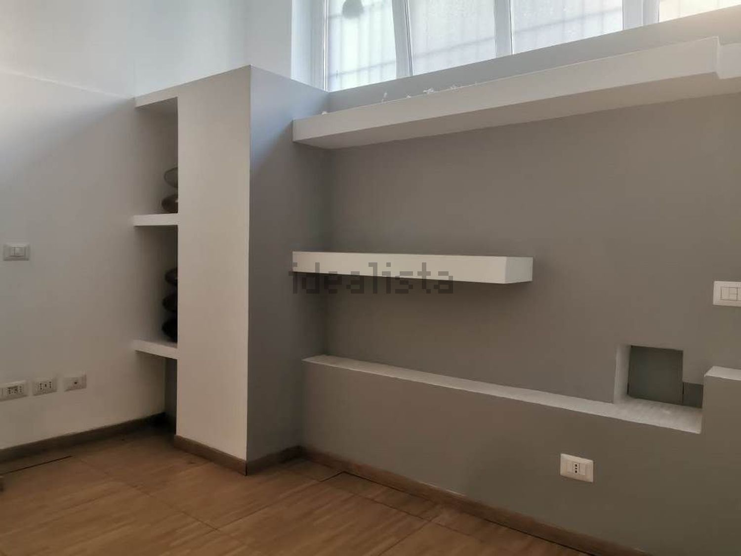 ufficio in vendita a Milano