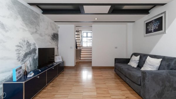 appartamento in vendita a Milano in zona Porta Venezia