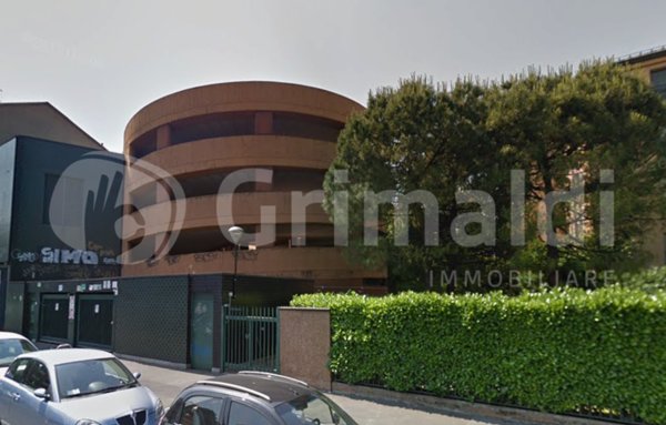 attico in vendita a Milano in zona Bicocca