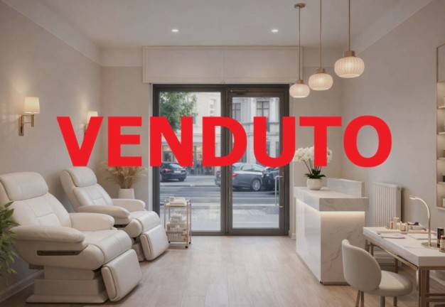 appartamento in vendita a Milano in zona Isola