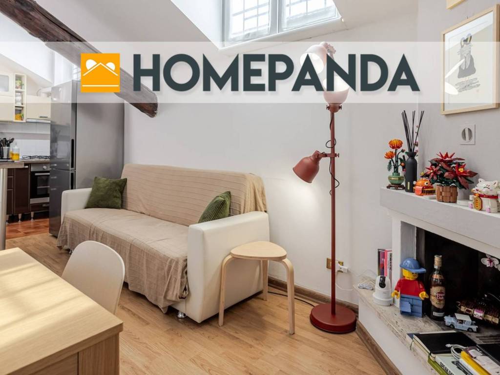 appartamento in vendita a Milano in zona Turro