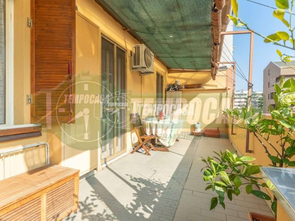 appartamento in vendita a Milano in zona Stadera