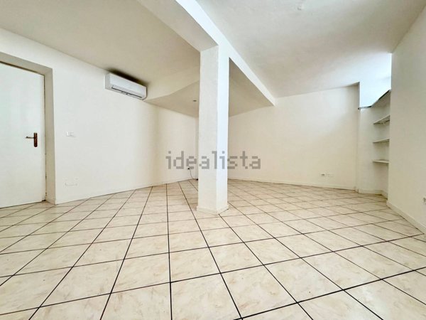 casa semindipendente in vendita a Milano in zona Città Studi