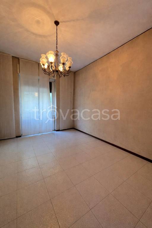 appartamento in vendita a Milano in zona Gorla