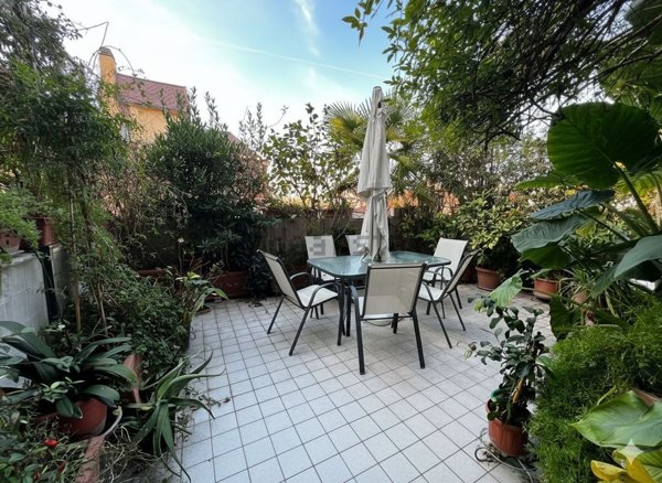 appartamento in vendita a Milano in zona Centro Storico