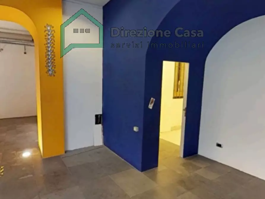 negozio in vendita a Milano