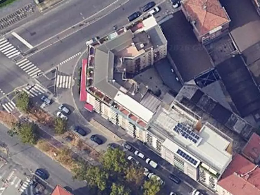 appartamento in vendita a Milano in zona Piazzale Lodi