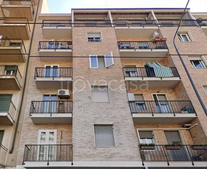 appartamento in vendita a Milano in zona Il Portello