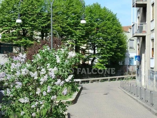 appartamento in vendita a Milano in zona Turro