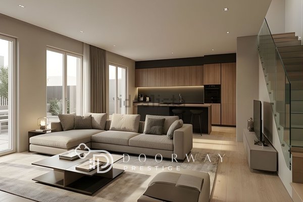 appartamento in vendita a Milano in zona Bicocca