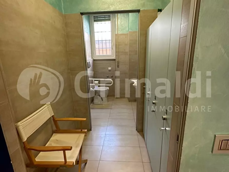 negozio in vendita a Milano