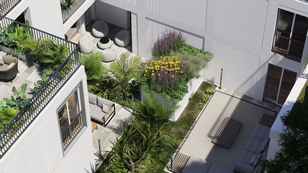 appartamento in vendita a Milano in zona San Vittore