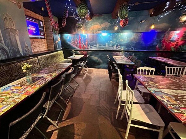 negozio in vendita a Milano