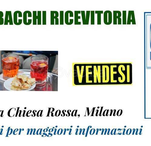 negozio in vendita a Milano in zona Bocconi