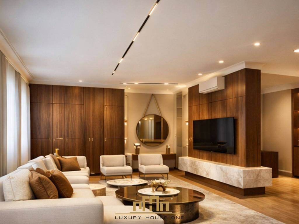 intera palazzina in vendita a Milano in zona Porta Garibaldi