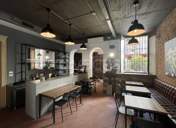 negozio in vendita a Milano