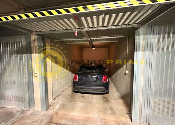 appartamento in vendita a Milano in zona Chiesa Rossa