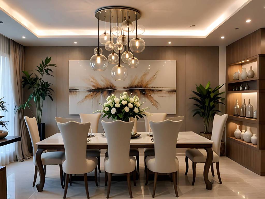 appartamento in vendita a Milano in zona Centro Direzionale