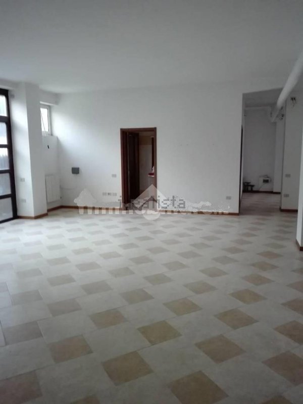 loft in vendita a Milano in zona Gorla