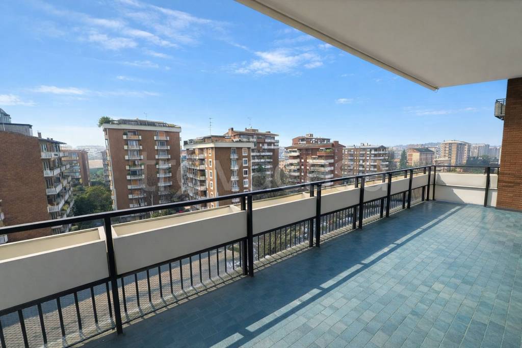 appartamento in vendita a Milano in zona Centro Storico