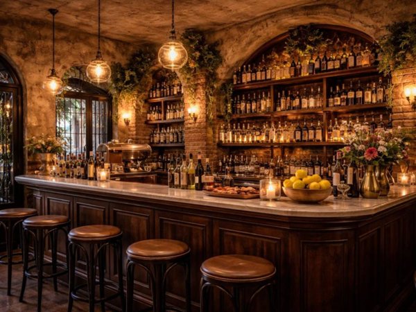 negozio in vendita a Milano