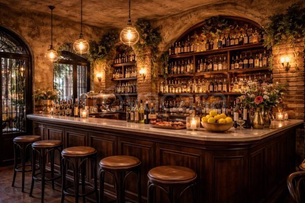 negozio in vendita a Milano