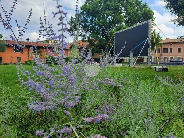 appartamento in vendita a Milano in zona Affori