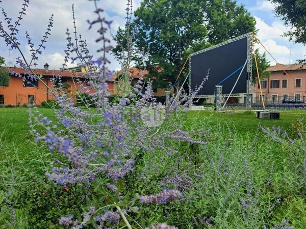 appartamento in vendita a Milano in zona Affori