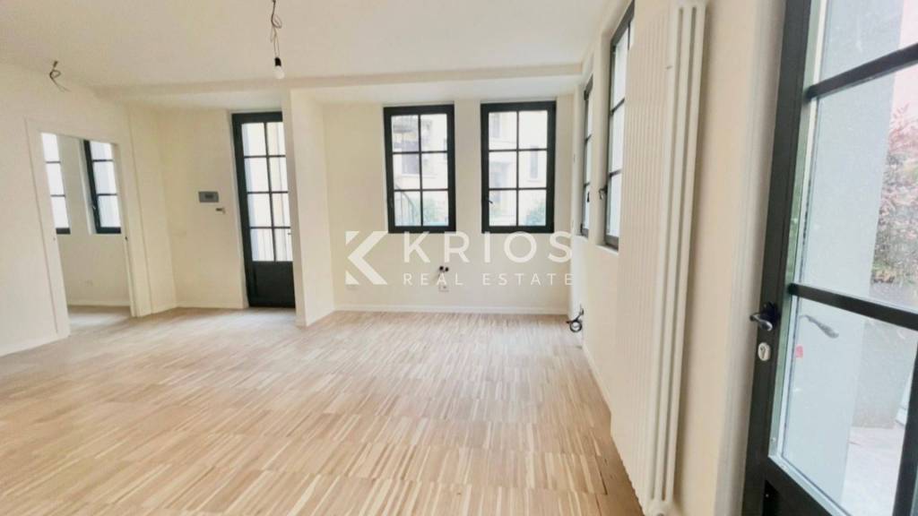appartamento in vendita a Milano in zona XXII Marzo