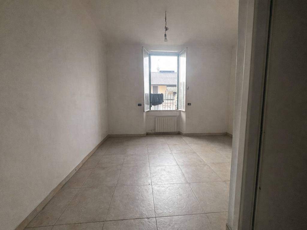 appartamento in vendita a Milano in zona Città Studi