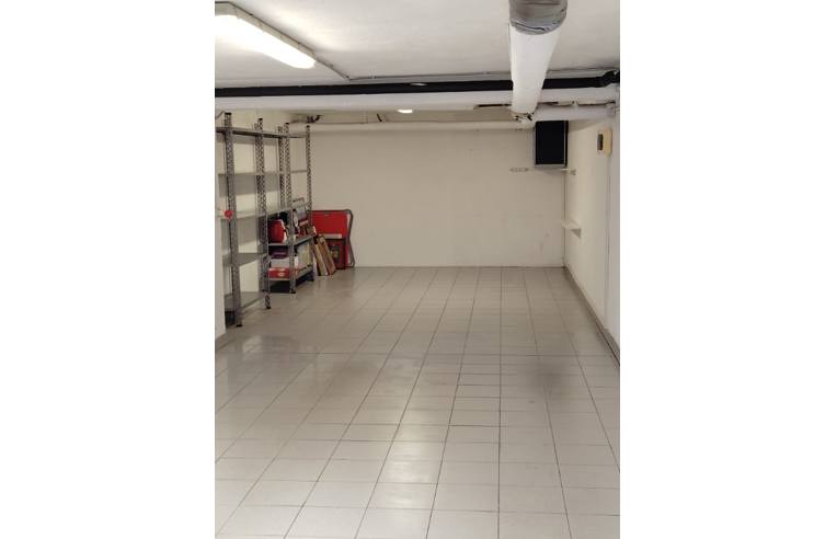 casa indipendente in vendita a Milano in zona Greco