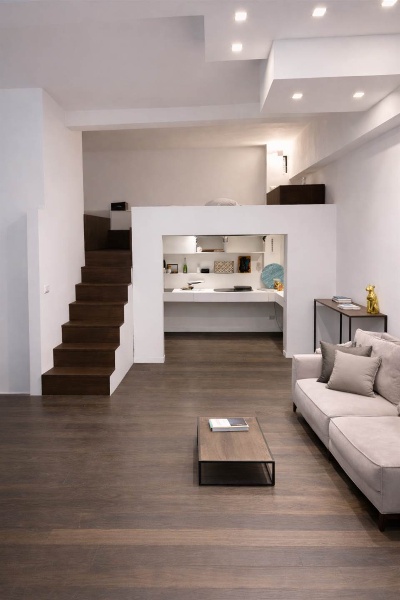 appartamento in vendita a Milano in zona Città Studi