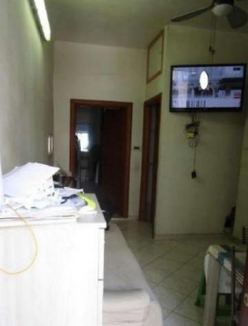 appartamento in vendita a Milano in zona Greco