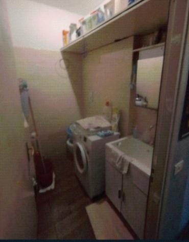 appartamento in vendita a Milano in zona Piazzale Lodi