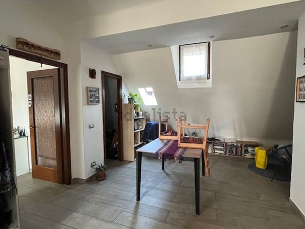 appartamento in vendita a Milano in zona Famagosta