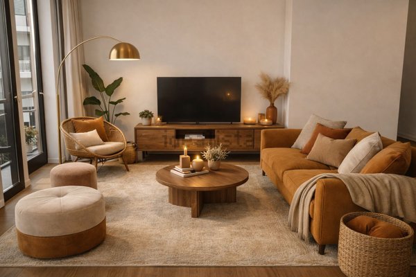 appartamento in vendita a Milano in zona Porta Nuova