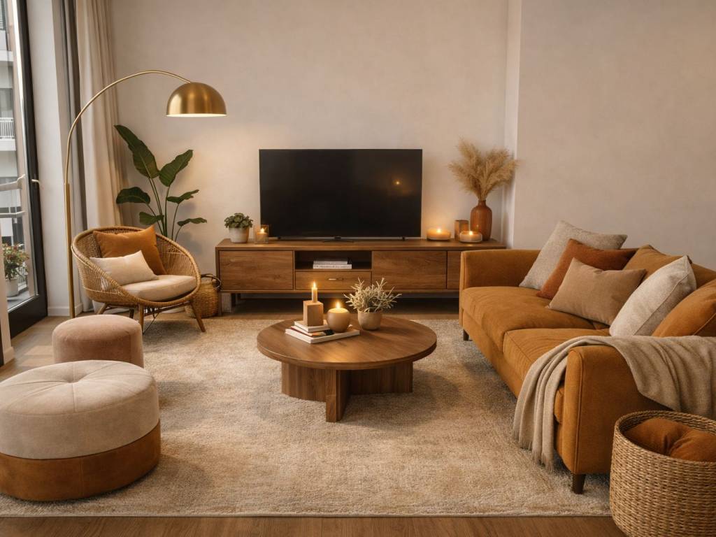 appartamento in vendita a Milano in zona Porta Garibaldi