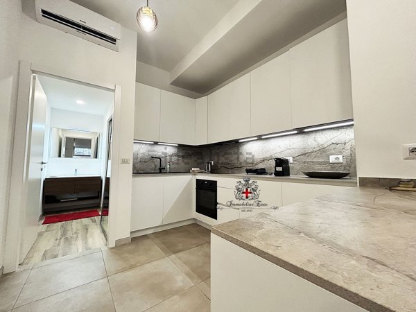 appartamento in vendita a Milano in zona Turro